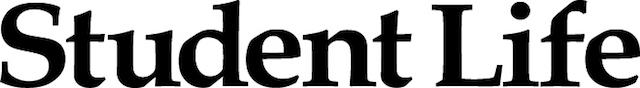 Student Life Newspapers