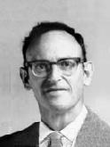 Topics in Quantum Mechanics