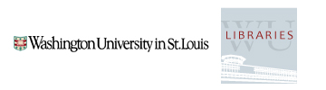 Washington Universities Libraries