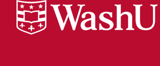 Washington University in St. Louis
