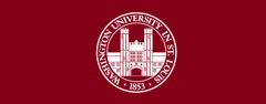 Washington University Jurisprudence Review