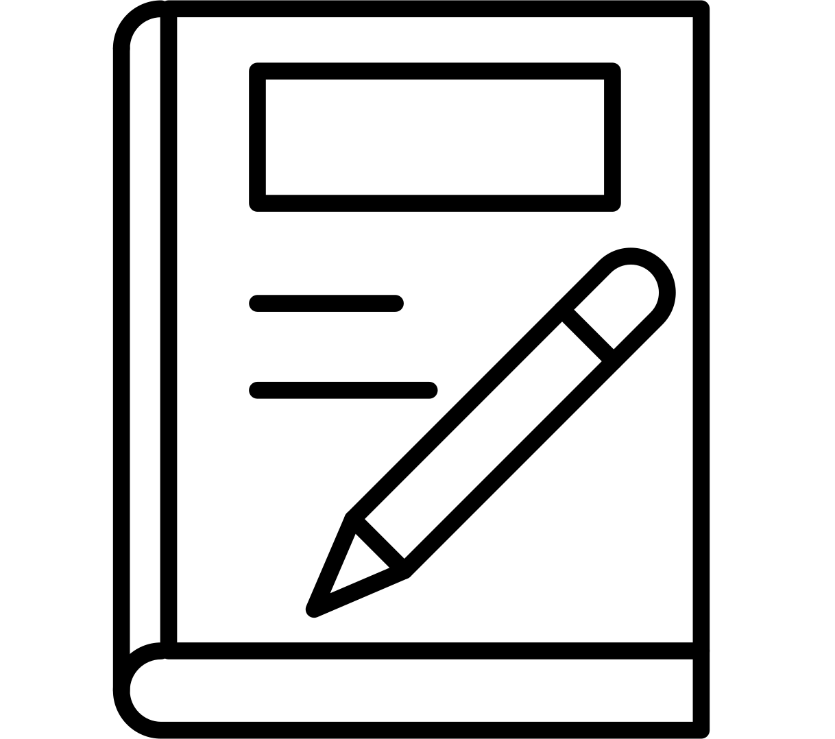 Student Scholarship