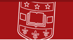 Washington University Undergraduate Law Review