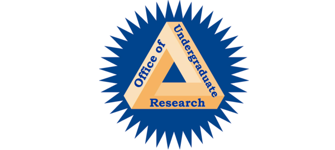 Washington University<br> Senior Honors Thesis Abstracts