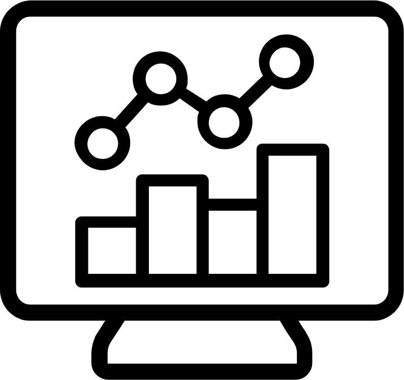 Data and Datasets