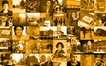 Inclusion & Neighborhood Resilience: Designing for Equity in Post Industrial Cities by Catalina Freixas