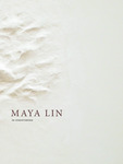 Maya Lin in Conversation