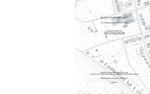 Baden Community Open Space Plan by Rod Barnett