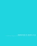 Segregation By Design [2.0]: A Historical Analysis of the Impact of Planning and Policy in St. Louis (2016) by Catalina Freixas and Mark Abbott