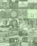 Inclusion & Neighborhood Resilience [STLMO]: Designing for Equity in Post-Industrial Cities by Catalina Freixas