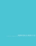 Segregation By Design [4.0]: A Historical Analysis of the Impact of Planning and Policy in St. Louis by Catalina Freixas and Mark Abbott
