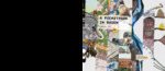 AFNA. A Pocket Park in Baden, Community Life by Catalina Freixas