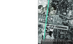 Segregation by Design [5.0]: A Historical Analysis of the Impact of Planning and Policy in St. Louis, Student Version (2024) by Catalina Freixas