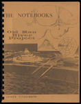 The Notebooks: Old Man River Project by James W. Fitzgibbon and R Buckminster Fuller