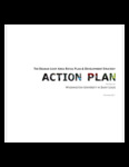 The Delmar Loop Area Retail Plan & Development Strategy