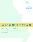 The Indiana Profile: Prioritizing Change by Center for Public Health Systems Science, Lana Wald, Laura Bach, and Jennifer Cameron