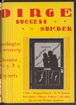 Washington University Dirge: Success Number