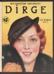 Washington University Dirge