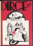 Washington University Dirge: Seventy-Fifth Valentine Number