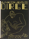 Washington University Dirge