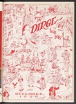 Washington University Dirge