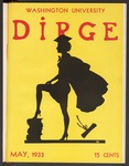 Washington University Dirge