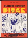 Washington University Dirge: Revue Number