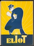 Washington University Eliot