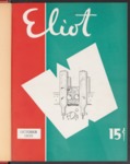 Washington University Eliot