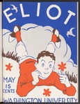 Washington University Eliot