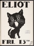 Washington University Eliot