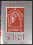 Washington University Eliot