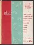 Washington University Eliot