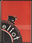 Washington University Eliot by Washington University Eliot, St. Louis, Missouri