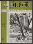 Washington University Eliot by Washington University Eliot, St. Louis, Missouri