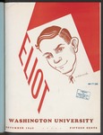 Washington University Eliot