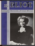 Washington University Eliot