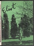 Washington University Eliot