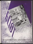Washington University Eliot