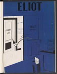Washington University Eliot
