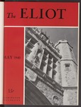 Washington University Eliot