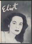 Washington University Eliot