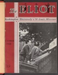 Washington University Eliot