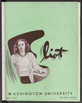Washington University Eliot