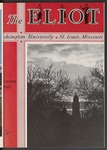 Washington University Eliot