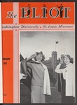 Washington University Eliot