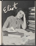 Washington University Eliot