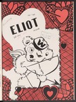 Washington University Eliot