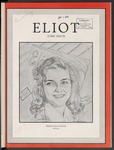Washington University Eliot