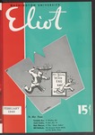 Washington University Eliot